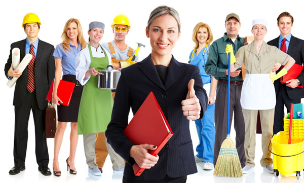 İnegöl Tadilatcı Hizmeti